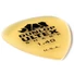 Kép 4/5 - Dunlop - 433R Ultex Sharp 1.40mm gitár pengető