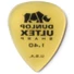 Kép 5/5 - Dunlop - 433R Ultex Sharp 1.40mm gitár pengető