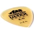 Kép 4/5 - Dunlop - 433R Ultex Sharp 2.00mm gitár pengető