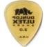 Kép 5/5 - Dunlop - 433R Ultex Sharp 2.00mm gitár pengető