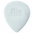 Kép 1/3 - Dunlop - 445R Nylon Big Stubby 1.00mm gitár pengető
