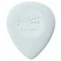 Kép 3/3 - Dunlop - 445R Nylon Big Stubby 1.00mm gitár pengető