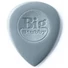 Kép 1/3 - Dunlop - 445R Nylon Big Stubby 2.00mm gitár pengető