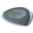 Kép 2/3 - Dunlop - 445R Nylon Big Stubby 2.00mm gitár pengető