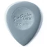 Kép 3/3 - Dunlop - 445R Nylon Big Stubby 2.00mm gitár pengető
