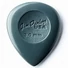 Kép 3/3 - Dunlop - 445R Nylon Big Stubby 3.00mm gitár pengető
