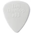 Kép 3/5 - Dunlop - 44R Nylon Standard 1.00mm gitár pengető