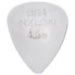 Kép 1/3 - Dunlop - 44R Nylon Standard 0.46mm gitár pengető