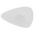 Kép 2/3 - Dunlop - 44R Nylon Standard 0.46mm gitár pengető