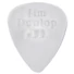Kép 3/3 - Dunlop - 44R Nylon Standard 0.46mm gitár pengető