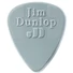 Kép 3/3 - Dunlop - 44R Nylon Standard 0.60mm gitár pengető