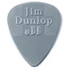 Kép 3/3 - Dunlop - 44R Nylon Standard 0.73mm gitár pengető