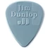 Kép 3/3 - Dunlop - 44R Nylon Standard 0.88mm gitár pengető