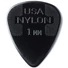 Kép 1/5 - Dunlop - 44R Nylon Standard 0.38mm gitár pengető