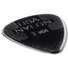 Kép 4/5 - Dunlop - 44R Nylon Standard 1.00mm gitár pengető