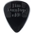 Kép 5/5 - Dunlop - 44R Nylon Standard 1.00mm gitár pengető