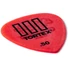 Kép 2/3 - Dunlop - 462R Tortex III 0.50mm gitár pengető