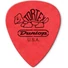 Kép 3/3 - Dunlop - 462R Tortex III 0.50mm gitár pengető