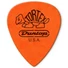 Kép 3/3 - Dunlop - 462R Tortex III 0.60mm gitár pengető