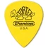 Kép 3/3 - Dunlop - 462R Tortex III 0.73mm gitár pengető
