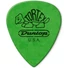 Kép 2/2 - Dunlop - 462R Tortex III 0.88mm gitár pengető