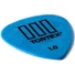 Kép 2/3 - Dunlop - 462R Tortex III 1.00mm gitár pengető