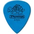 Kép 3/3 - Dunlop - 462R Tortex III 1.00mm gitár pengető