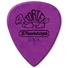 Kép 3/3 - Dunlop - 462R Tortex III 1.14mm gitár pengető