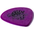 Kép 2/2 - Dunlop - 472R Tortex Jazz Heavy gitár pengető