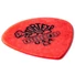 Kép 2/3 - Dunlop - 472R Tortex Jazz Light gitár pengető