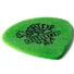 Kép 2/3 - Dunlop - 472R Tortex Jazz Medium gitár pengető