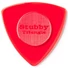 Kép 1/3 - Dunlop - 473R Big Stubby háromszög 1.50mm gitár pengető