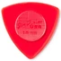 Kép 3/3 - Dunlop - 473R Big Stubby háromszög 1.50mm gitár pengető