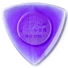 Kép 5/5 - Dunlop - 473R Big Stubby háromszög 2.00mm gitár pengető