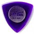 Kép 3/3 - Dunlop - 473R Big Stubby háromszög 3.00mm gitár pengető