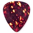 Kép 3/3 - Dunlop - 483P Classic Celluloid Heavy gitár pengető