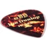Kép 2/5 - Dunlop - 483P Classic Celluloid X-Heavy gitár pengető