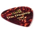 Kép 2/3 - Dunlop - 483P Classic Celluloid Thin gitár pengető
