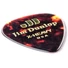 Kép 4/5 - Dunlop - 483P Classic Celluloid X-Heavy gitár pengető