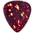 Kép 5/5 - Dunlop - 483P Classic Celluloid X-Heavy gitár pengető