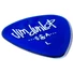 Kép 2/3 - Dunlop - 486RLT Gels Standard Light gitár pengető
