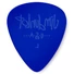 Kép 3/3 - Dunlop - 486RLT Gels Standard Light gitár pengető