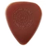Kép 1/2 - Dunlop - 510R Primetone Standard 0.73mm gitár pengető
