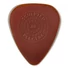 Kép 1/2 - Dunlop - 510R Primetone Standard 0.88mm gitár pengető