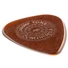 Kép 2/2 - Dunlop - 510R Primetone Standard 0.88mm gitár pengető