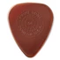 Kép 1/2 - Dunlop - 510R Primetone Standard 0.96mm gitár pengető