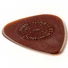 Kép 2/2 - Dunlop - 510R Primetone Standard 0.96mm gitár pengető