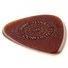 Kép 2/2 - Dunlop - 510R Primetone Standard 1.00mm gitár pengető