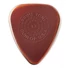 Kép 1/2 - Dunlop - 510R Primetone Standard 1.30mm gitár pengető