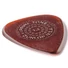 Kép 2/2 - Dunlop - 510R Primetone Standard 1.30mm gitár pengető